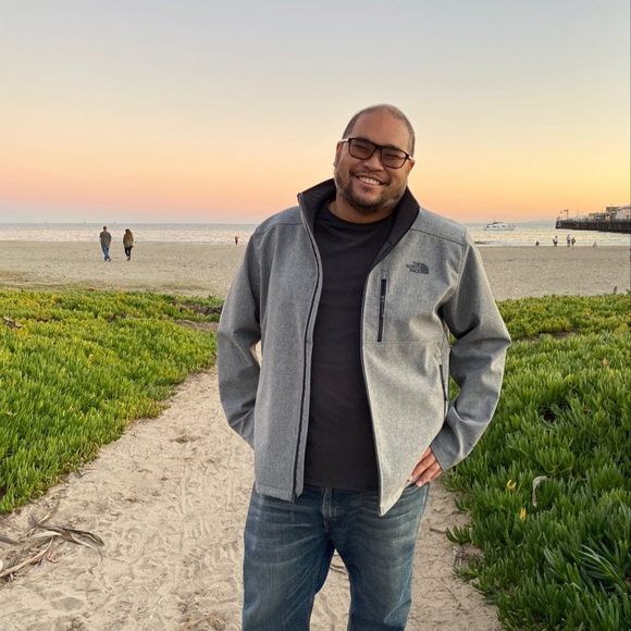 mikeycisco